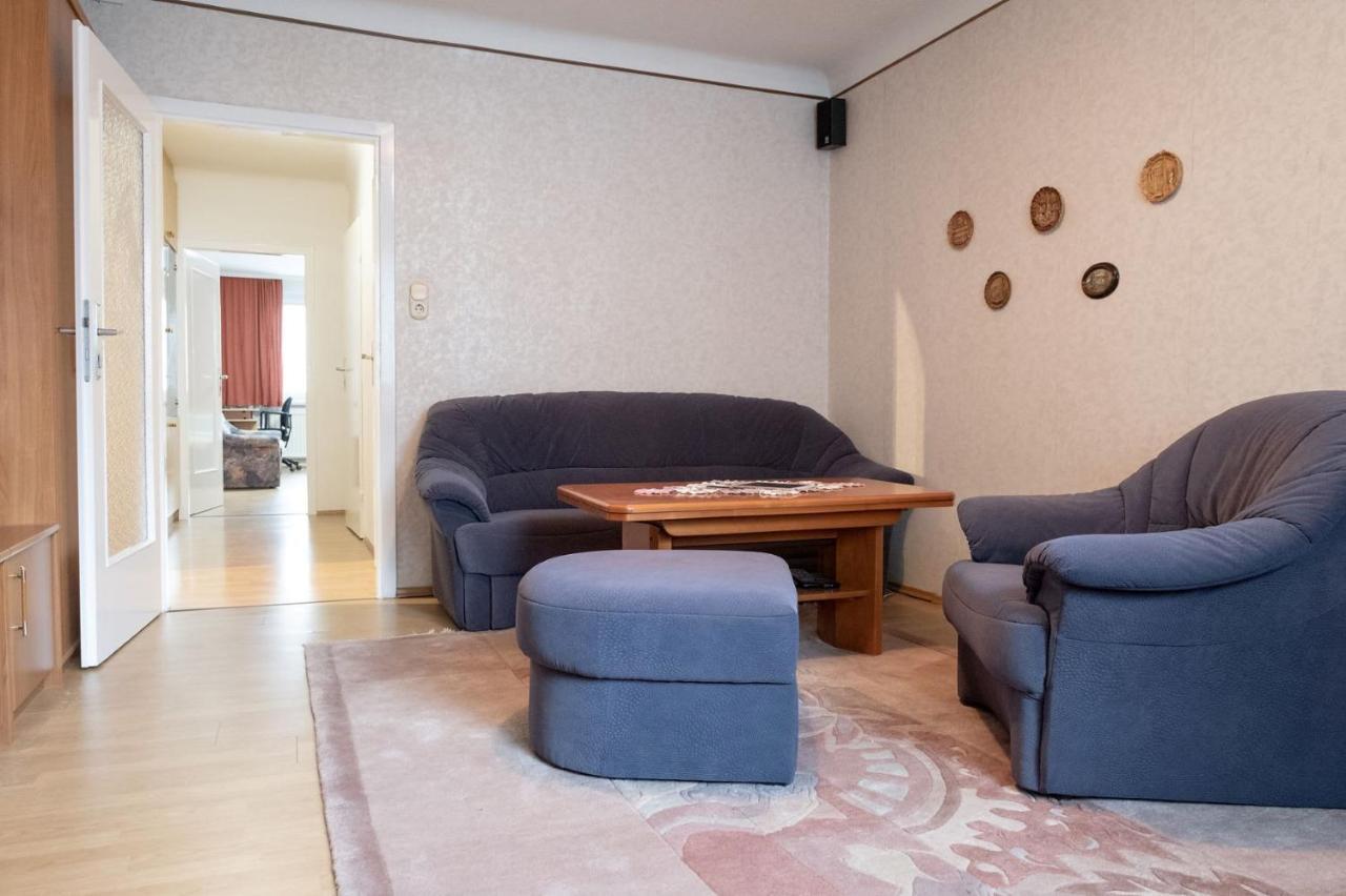 Smart Home, Hi-end Services, Media Streaming Apartament