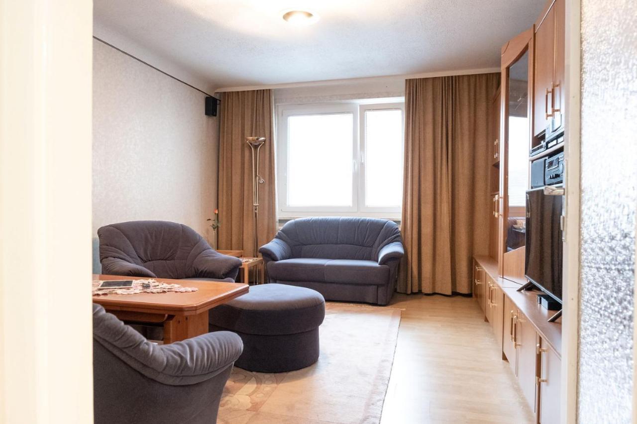 Smart Home, Hi-end Services, Media Streaming Vienne